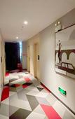 Туры в отель Shankee Chain Hotel (Yingde Qingtang)