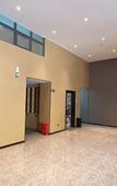 Туры в отель Shankee Chain Hotel (Yingde Qingtang)