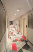 Туры в отель Shankee Chain Hotel (Yingde Qingtang)