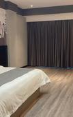 Туры в отель Shankee Chain Hotel (Yingde Qingtang)