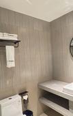 Туры в отель Shankee Chain Hotel (Yingde Qingtang)