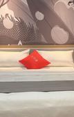 Туры в отель Shankee Chain Hotel (Yingde Qingtang)
