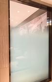 Туры в отель Shankee Chain Hotel (Yingde Qingtang)