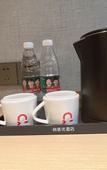 Туры в отель Shankee Chain Hotel (Yingde Qingtang)