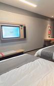 Туры в отель Shankee Chain Hotel (Yingde Qingtang)