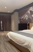 Туры в отель Shankee Chain Hotel (Yingde Qingtang)