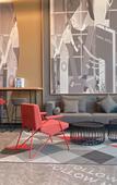 Туры в отель Shankee Chain Hotel (Yingde Qingtang)