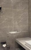 Туры в отель Shankee Chain Hotel (Yingde Qingtang)