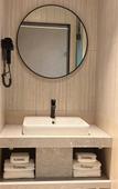 Туры в отель Shankee Chain Hotel (Yingde Qingtang)