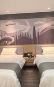 Туры в отель Shankee Chain Hotel (Yingde Qingtang)
