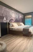 Туры в отель Shankee Chain Hotel (Yingde Qingtang)