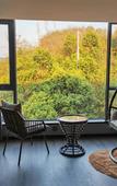 Туры в отель Shankee Chain Hotel (Yingde Qingtang)