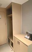 Туры в отель Shankee Chain Hotel (Yingde Qingtang)
