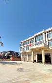 Туры в отель Shankee Chain Hotel (Yingde Qingtang)