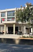 Туры в отель Shankee Chain Hotel (Yingde Qingtang)