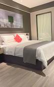 Туры в отель Shankee Chain Hotel (Yingde Qingtang)