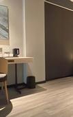 Туры в отель Shankee Chain Hotel (Yingde Qingtang)