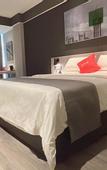 Туры в отель Shankee Chain Hotel (Yingde Qingtang)