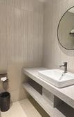 Туры в отель Shankee Chain Hotel (Yingde Qingtang)