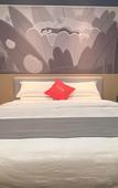 Туры в отель Shankee Chain Hotel (Yingde Qingtang)