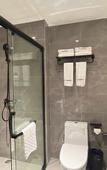 Туры в отель Shankee Chain Hotel (Yingde Qingtang)