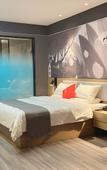 Туры в отель Shankee Chain Hotel (Yingde Qingtang)