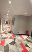 Туры в отель Shankee Chain Hotel (Yingde Qingtang)