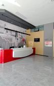 Туры в отель Shankee Chain Hotel (Yingde Qingtang)