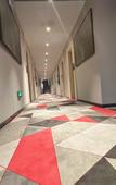 Туры в отель Shankee Chain Hotel (Yingde Qingtang)