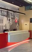Туры в отель Shankee Chain Hotel (Yingde Qingtang)