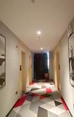 Туры в отель Shankee Chain Hotel (Yingde Qingtang)
