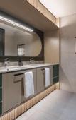 Туры в отель IntercityHotel Shenzhen Futian Huanggang
