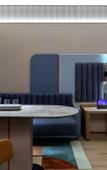 Туры в отель IntercityHotel Shenzhen Futian Huanggang