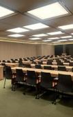 Туры в отель IntercityHotel Shenzhen Futian Huanggang