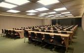 Туры в отель IntercityHotel Shenzhen Futian Huanggang