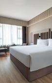 Туры в отель IntercityHotel Shenzhen Futian Huanggang