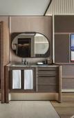Туры в отель IntercityHotel Shenzhen Futian Huanggang