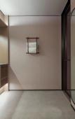 Туры в отель IntercityHotel Shenzhen Futian Huanggang