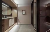 Туры в отель IntercityHotel Shenzhen Futian Huanggang