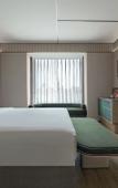 Туры в отель IntercityHotel Shenzhen Futian Huanggang
