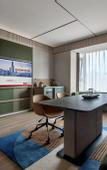 Туры в отель IntercityHotel Shenzhen Futian Huanggang