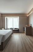 Туры в отель IntercityHotel Shenzhen Futian Huanggang