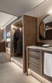 Туры в отель IntercityHotel Shenzhen Futian Huanggang