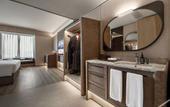 Туры в отель IntercityHotel Shenzhen Futian Huanggang