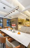 Туры в отель Atour Hotel Huai'an Suning Plaza Dazhi Road