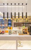 Туры в отель Atour Hotel Huai'an Suning Plaza Dazhi Road