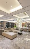 Туры в отель Atour Hotel Huai'an Suning Plaza Dazhi Road