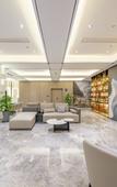 Туры в отель Atour Hotel Huai'an Suning Plaza Dazhi Road