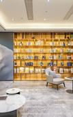 Туры в отель Atour Hotel Huai'an Suning Plaza Dazhi Road