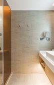 Туры в отель Atour Hotel Huai'an Suning Plaza Dazhi Road